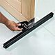 Trend D/STAND/A Door Holder Stand Clamp