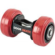 Trend D/SKATE/A Door Skate