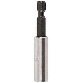 Trend SNAP/BH/58 Snappy Magnetic Bit Holder 58mm