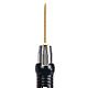 Trend SNAP/FMD/1 Flexible 30cm Magnetic 1/4&quot; Hex Driver