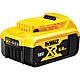 Dewalt DCB184 18V XR 5.0Ah Li-Ion Battery