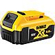 Dewalt DCB184 18V XR 5.0Ah Li-Ion Battery