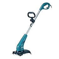 Makita UR3000 450W Electric Strimmer Line Trimmer 30cm 230V