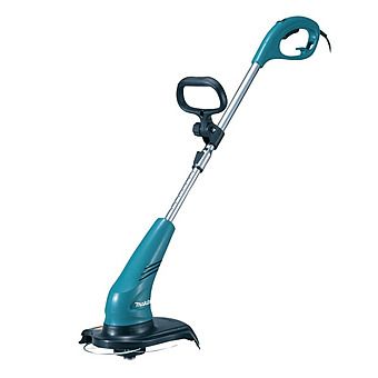 Makita UR3000 450W Electric Strimmer Line Trimmer 30cm 230V