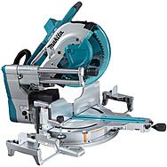 Makita DLS211ZU 36V (2x18V) LXT Cordless 305mm Compound Mitre Saw Body Only