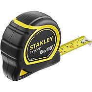 Stanley 5m / 16' Pocket Tape Measure 030696