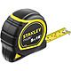 Stanley 5m / 16&#39; Pocket Tape Measure 030696