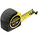 Stanley FatMax 5m/16&#39; Tape Measure With Blade Armour 033719