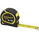 Stanley 1-30-696 5 Metre Tape Measure 