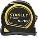 Stanley 1-30-696 5 Metre Tape Measure 