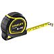 Stanley 1-30-696 5 Metre Tape Measure 