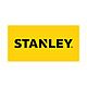 Stanley 1-30-696 5 Metre Tape Measure 
