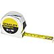 Stanley 5m/16&#39; PowerLock Classic Tape 033553