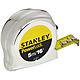 Stanley 5m/16&#39; PowerLock Classic Tape 033553