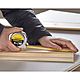 Stanley 5m/16&#39; PowerLock Classic Tape Measure 033553