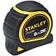 Stanley 8m/26&#39; Tape Measure Tylon Blade