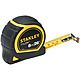 Stanley 8m/26&#39; Tape Measure Tylon Blade