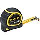 Stanley 8m/26&#39; Tape Measure Tylon Blade