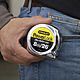 Stanley Powerlock Tape With Blade Armor 8m/26ft 033526