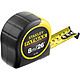 Stanley FatMax 8m/26&#39; Tape Measure With Blade Armour 033726