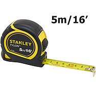 5m Measuring Tapes