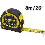 8m Measuring Tapes