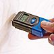 Draper 43618 Moisture Meter