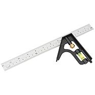 Draper 34703 300mm Combination Square