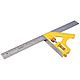 Stanley Die Cast Combination Square 12in/300mm 2-46-028