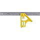 Stanley Die Cast Combination Square 12in/300mm 2-46-028