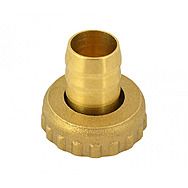 Centurion PA12P Spare Nozzle For Garden Hose