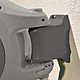 Hozelock Auto Reel Garden Hose 40m Wall Mounted Hose Autoreel
