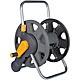 Hozelock 60m 2in1 Hose Reel