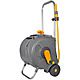 Hozelock 2416 30m Compact Cart with 30m Hose