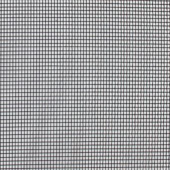 Fine Fly Screen Mesh 600 x 600mm