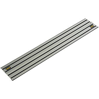 Dewalt DWS5022 Guide Rail For Plunge Saw 1.5 Metre