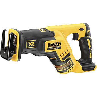 DeWalt DCS367N 18V XR Brushless Reciprocating Saw Body Only