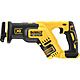 DeWalt DCS367N 18V XR Brushless Reciprocating Saw Body Only