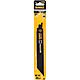 Dewalt DT99552 5 Pack Extreme Runtime 203mm FlexVolt Recip Saw Blades