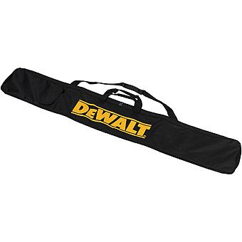 Dewalt Guide Rail Carry Bag DWS5025  For DWS5022 Track Rails