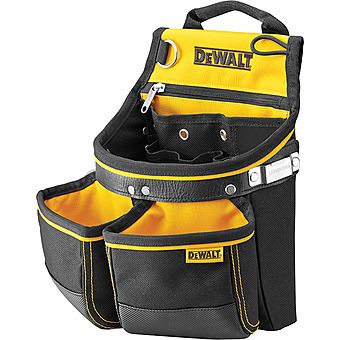 Dewalt DWST1-75650 Nail Pouch