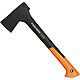 Fiskars 121443 X10 Small Chopping Axe