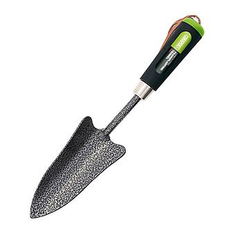 Draper 88805 Carbon Steel Garden Trowel