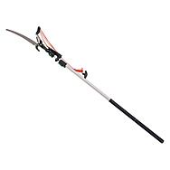 Draper 45334 Expert Tree Pruner With Telescopic Handle