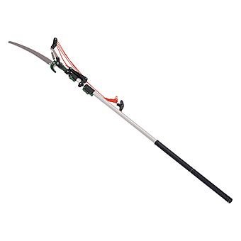 Draper 45334 Expert Tree Pruner With Telescopic Handle