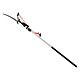 Draper 45334 Expert Tree Pruner With Telescopic Handle