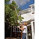 Draper 45334 Expert Tree Pruner With Telescopic Handle