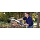 Draper 44997 Expert 500mm Soft Grip Pruning Saw
