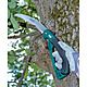 Draper 43860 230mm Folding Pruning Saw