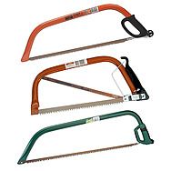 Gardening Bow Saws